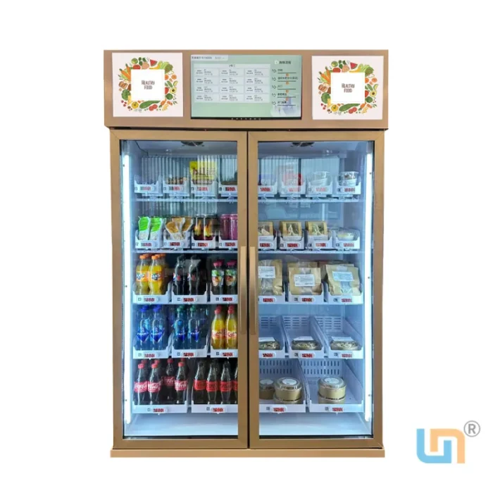 挪威智能柜正750 (1)